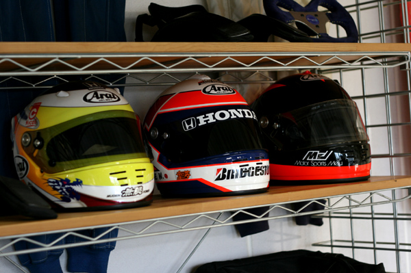 117 helmet IMG_1616.jpg